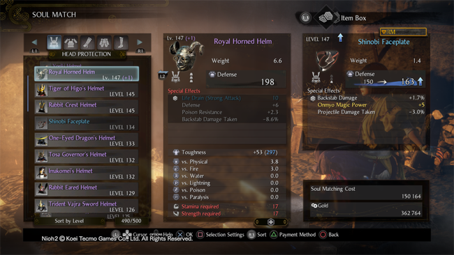 nioh2_soul_match_2.png