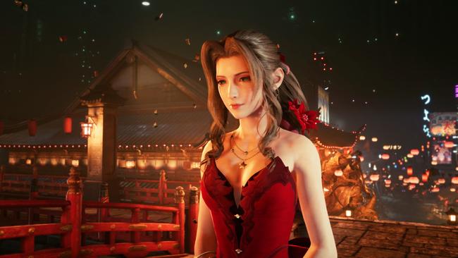 Final-Fantasy-VII_Remake_20200316_18.jpg