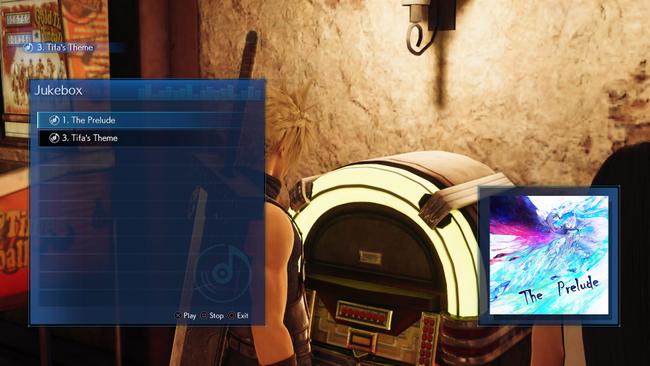 Final-Fantasy-VII_Remake_20200316_20.jpg