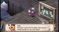 disgaea3_vita_2401_06.jpg