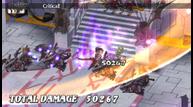 disgaea_3_vita_2402_10.jpg