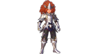 Trials-of-Mana_Duran-Saber-(Light).png