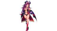 Trials-of-Mana_Angela-Spellcaster-(Dark).png