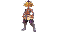 Trials-of-Mana_Kevin-Destroyer-(Dark).png