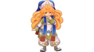 Trials-of-Mana_Charlotte-High-Priestess-(Light).png