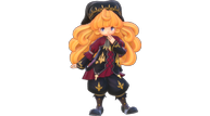 Trials-of-Mana_Charlotte-Hexer-(Dark).png