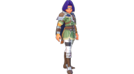 Trials-of-Mana_Hawkeye-Spriggan-(Light).png