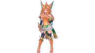 Trials-of-Mana-Riesz-Meteor-(Light).png