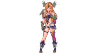 Trials-of-Mana-Riesz-Hraesvelgr-(Dark).png