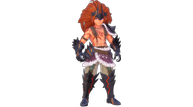 Trials-of-Mana_Duran-Berserker-(Light).png