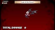 disgaea_3_vita_2402_16.jpg
