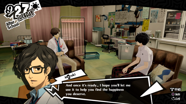 Persona-5-Royal_Review-Capture_10.png