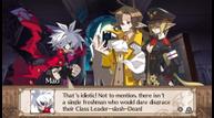 disgaea_3_vita_2402_19.jpg
