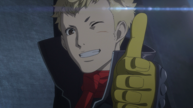 Persona-5-Royal_Review-Capture_17.png