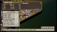 disgaea3_vita_2401_20.jpg