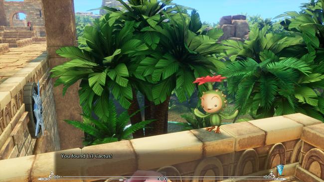 Trials-of-Mana_20200316_01.jpg