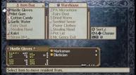 disgaea3_vita_2401_40.jpg