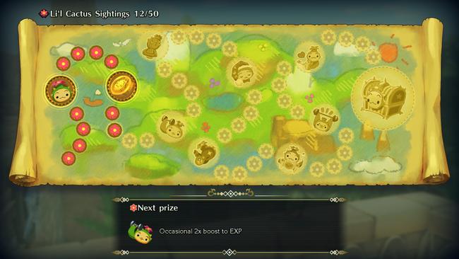 Trials-of-Mana_20200316_02.jpg