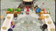 Story-of-Seasons_Friends-of-Mineral-Town_20200317_05.jpg