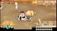 Story-of-Seasons_Friends-of-Mineral-Town_20200317_06.jpg