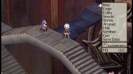 disgaea3_vita_2401_07.jpg
