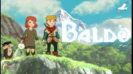 Baldo_Main-Art.jpg