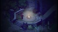Eldest-Souls_20200317_01.jpg