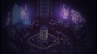 Eldest-Souls_20200317_03.jpg