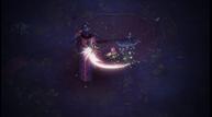 Eldest-Souls_20200317_04.jpg