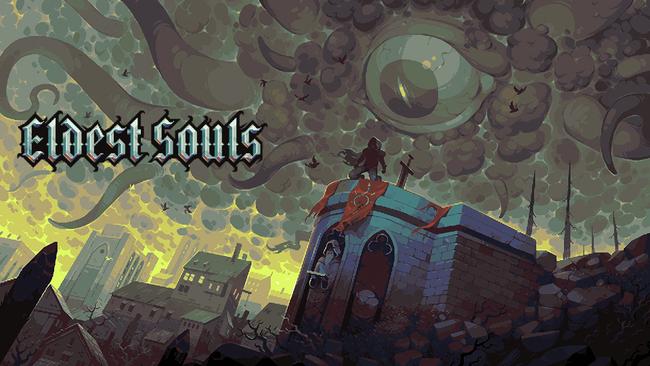 Eldest-Souls_KeyArt.jpg