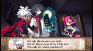 disgaea3_vita_2401_02.jpg