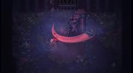 Eldest-Souls_20200317_07.jpg