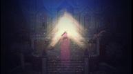Eldest-Souls_20200317_08.jpg