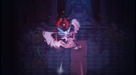 Eldest-Souls_20200317_09.jpg