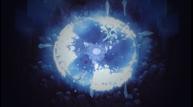 Eldest-Souls_20200317_10.jpg