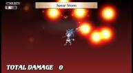 disgaea3_vita_20.jpg
