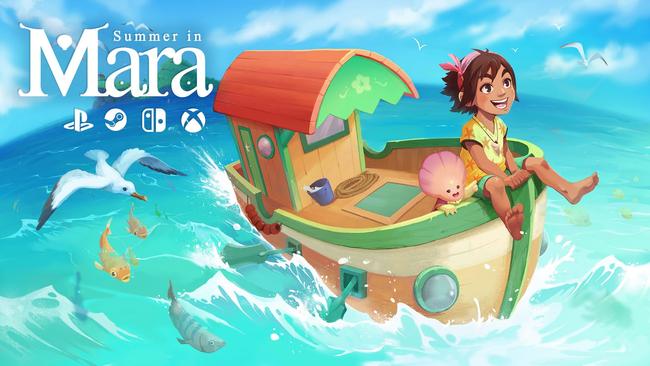 Summer-in-Mara_KeyArt-Text.jpg