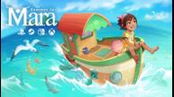 Summer-in-Mara_KeyArt-Text.jpg