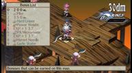 disgaea3_vita_2401_26.jpg