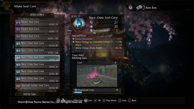 nioh_2_soul_core_3.png