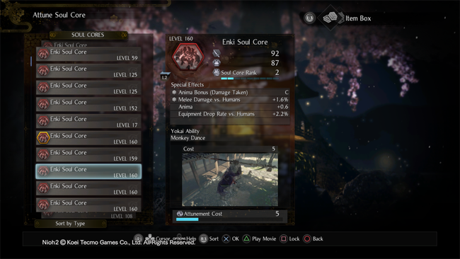 nioh_2_soul_core_1.png