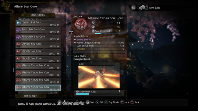 nioh_2_soul_core_5.png