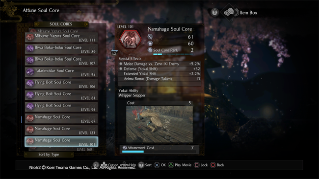 nioh_2_soul_core_6.png
