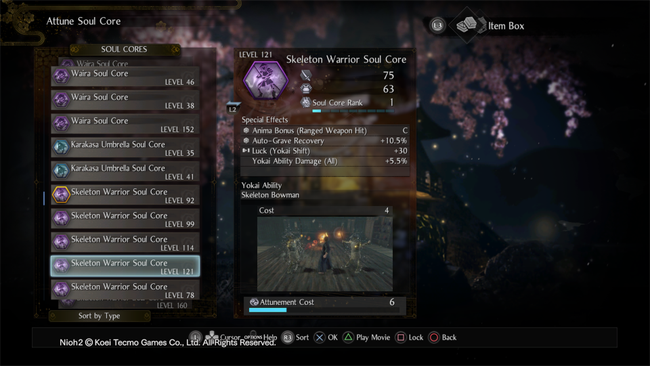 nioh_2_soul_core_4.png