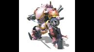 Sakura-Wars_Mugen-Sakura.jpg