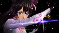 New-Sakura-Wars_20201903_01.jpg