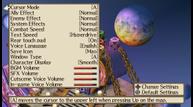 disgaea3_vita_2401_29.jpg