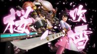 New-Sakura-Wars_20201903_02.jpg