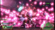 New-Sakura-Wars_20201903_04.jpg