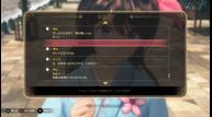 New-Sakura-Wars_20201903_06.jpg